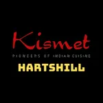 Kismet Hartshill icon