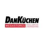 DAN-Küchen MEGASTORES icon
