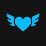 RIZZ COACH: AI Dating Expert icon