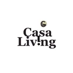 Casa Living Resident icon