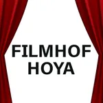 Filmhof Hoya icon
