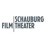 Filmtheater SchauburgKarlsruhe icon