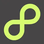 CYCLE BAR STUDIO icon