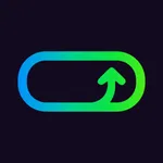 Swittch - Surveys & Rewards icon