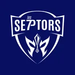 Les Septors - Saran Handball icon