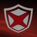 DRONERESPONDERS icon