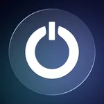 QuitBuddy: No Nut - Quit Porn icon