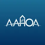 AAHOA icon