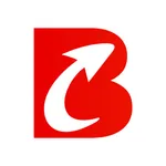 BeneFittz icon