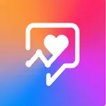 Lova: Ai Love Analyst icon