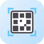 Partner365 icon