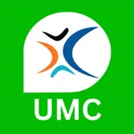 Unixcape Mobile Client icon