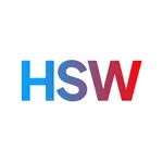 HSW - HVAC Service World icon