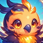 Frostkin Guardians: Mythborn icon