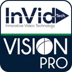 InVid Vision Pro icon