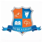 Smart Ideal Model icon