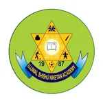 Smart Ujjwal Academy icon