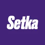 Setka App icon