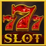 Spin Orb Cyclone：Win Real Cash icon