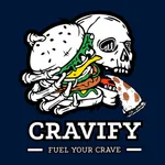 Cravify Pakistan icon