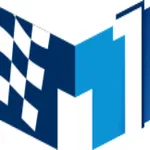 Маршал №1 icon