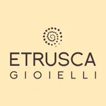 Etrusca Gioielli icon