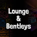 Lounge and Bentleys icon