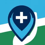 Eczapps Nöbetçi Eczane icon