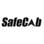 SafeCab - Book a Ride Now icon