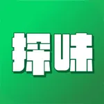 探味闲置 icon