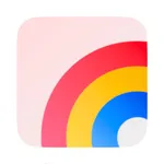 Ratine – Ultimate Routine App icon