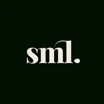 SML MODAS icon