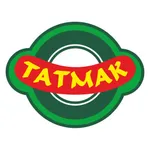 ТaтМак • Доставка icon