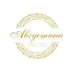 Августина: Работникам icon