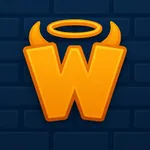 Who Are You People? icon