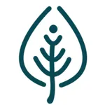 Smartyplants icon