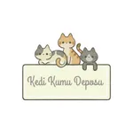 Kedi Kumu Deposu icon