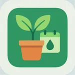 FarmApp - Plant Logbook icon