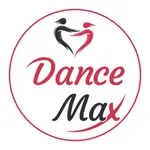 Dance Max icon