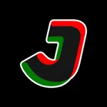 Jiyala icon