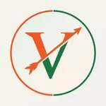 Vaidban icon