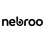 Nebroo icon
