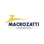Macrozatti Supermercado icon