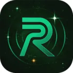 RaydarApp - Crypto Tracking icon