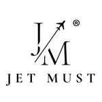 Jet Must icon