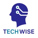 Tech Wise Store icon
