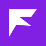 Fanziz icon