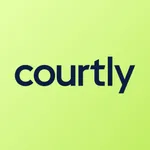 MyCourtly icon