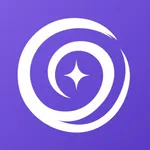 Eona - AI Emotional Companion icon