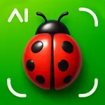 Bug+ Identifier . icon